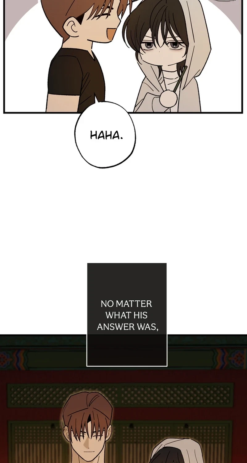 Chapter 31, page 15