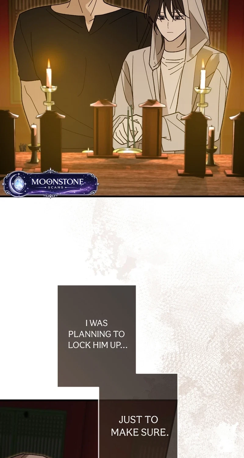 Chapter 31, page 16