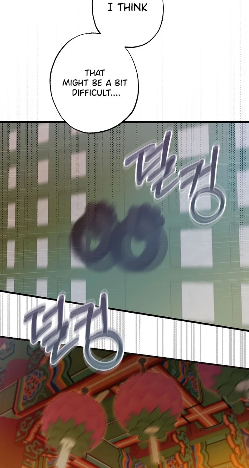Chapter 31, page 24