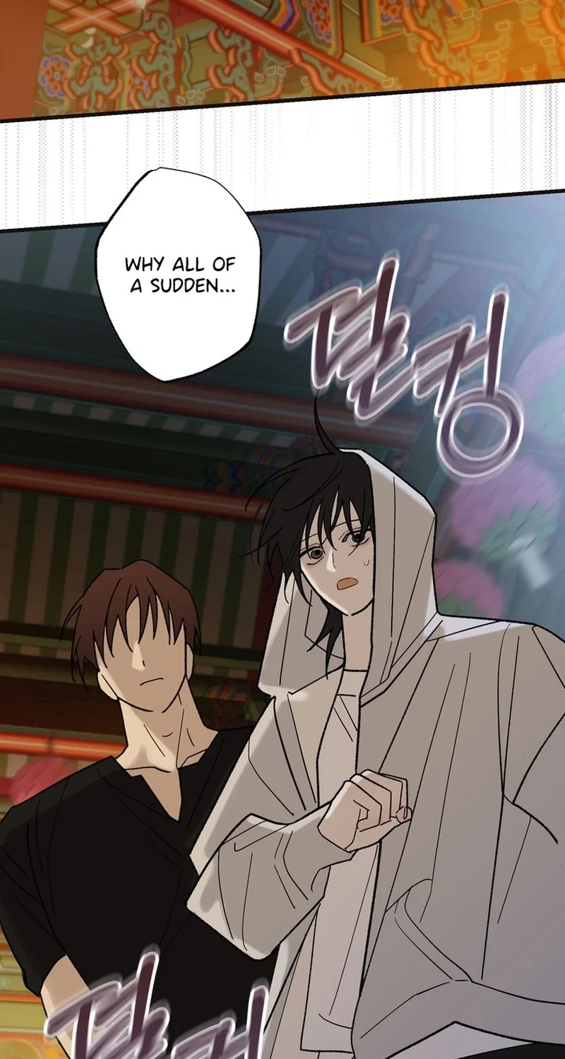 Chapter 31, page 25