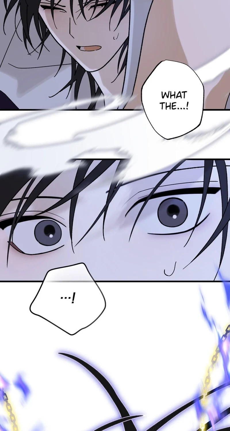 Chapter 31, page 28