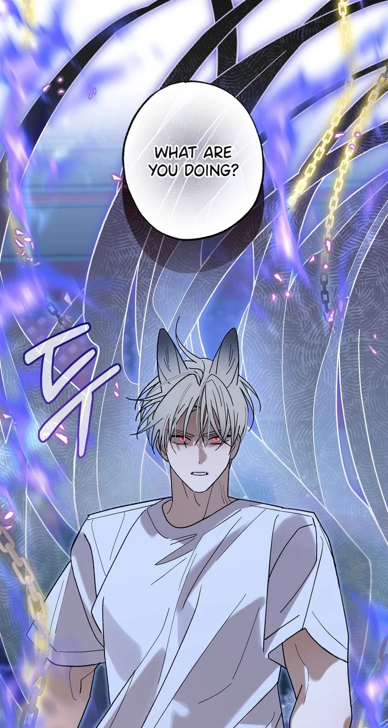 Chapter 31, page 29