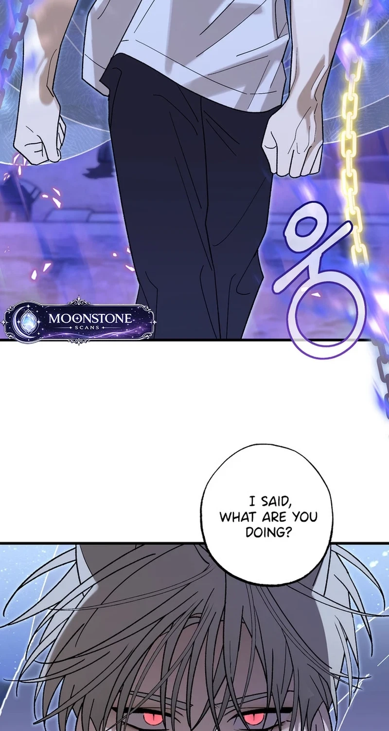 Chapter 31, page 30