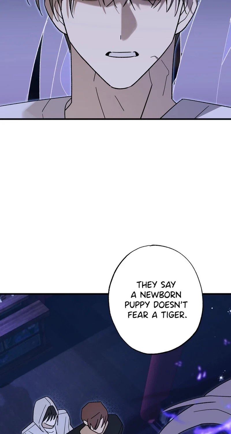 Chapter 31, page 31