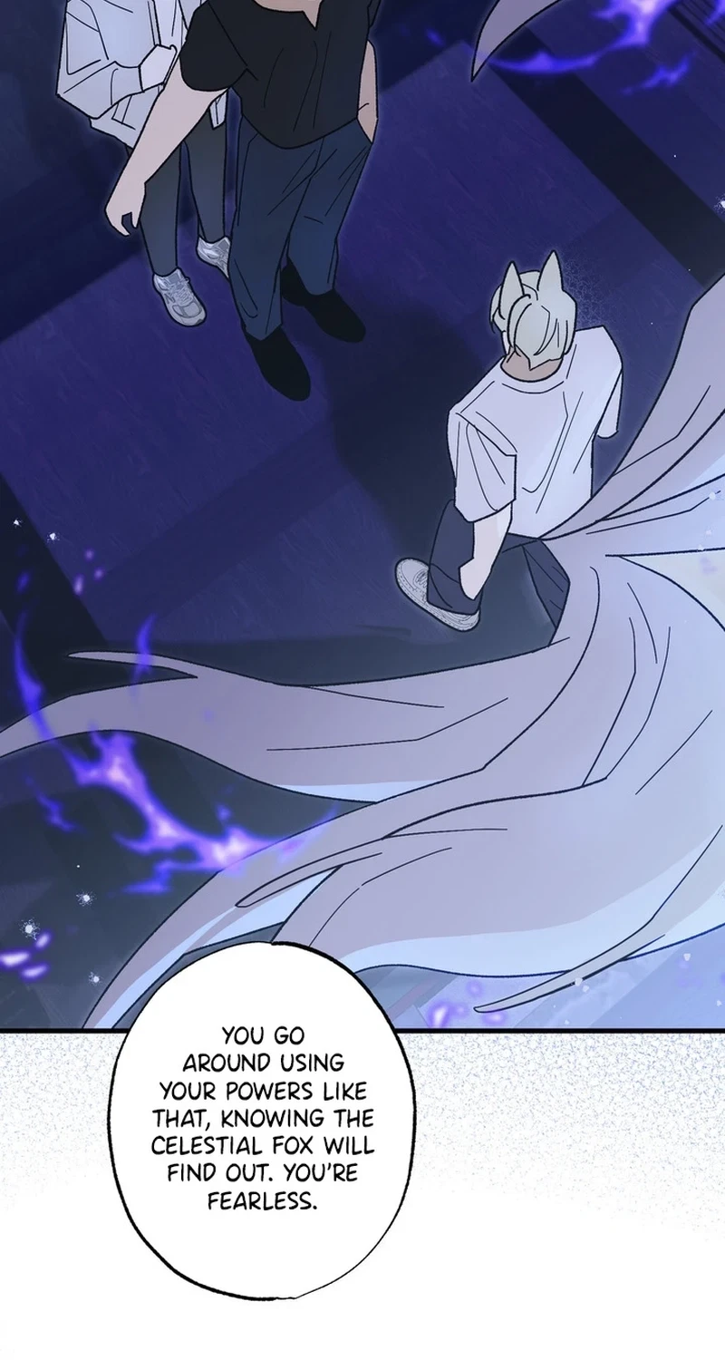 Chapter 31, page 32