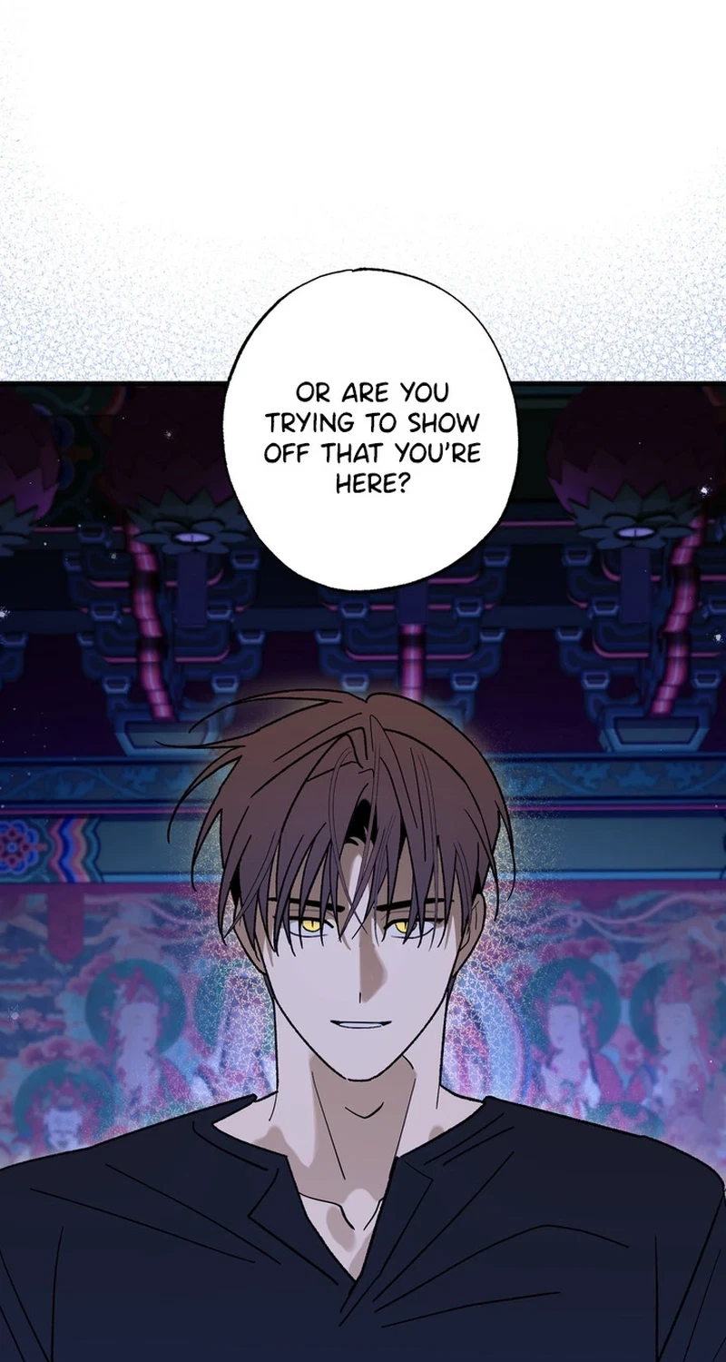 Chapter 31, page 33