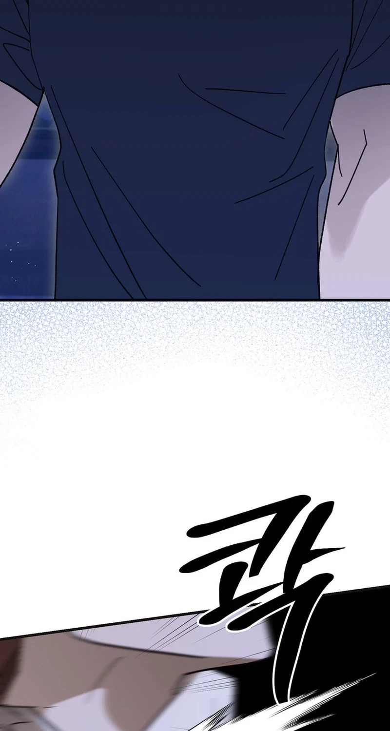 Chapter 31, page 34