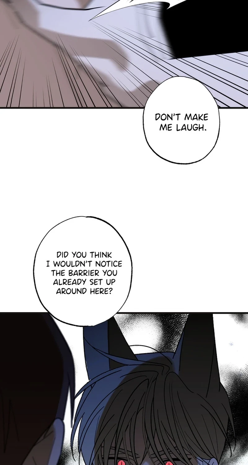 Chapter 31, page 35