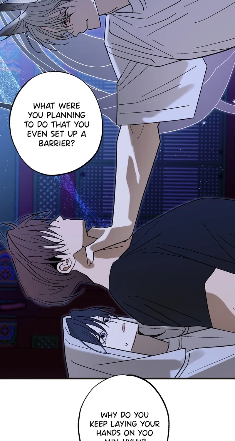 Chapter 31, page 37