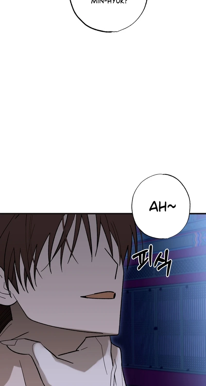 Chapter 31, page 38