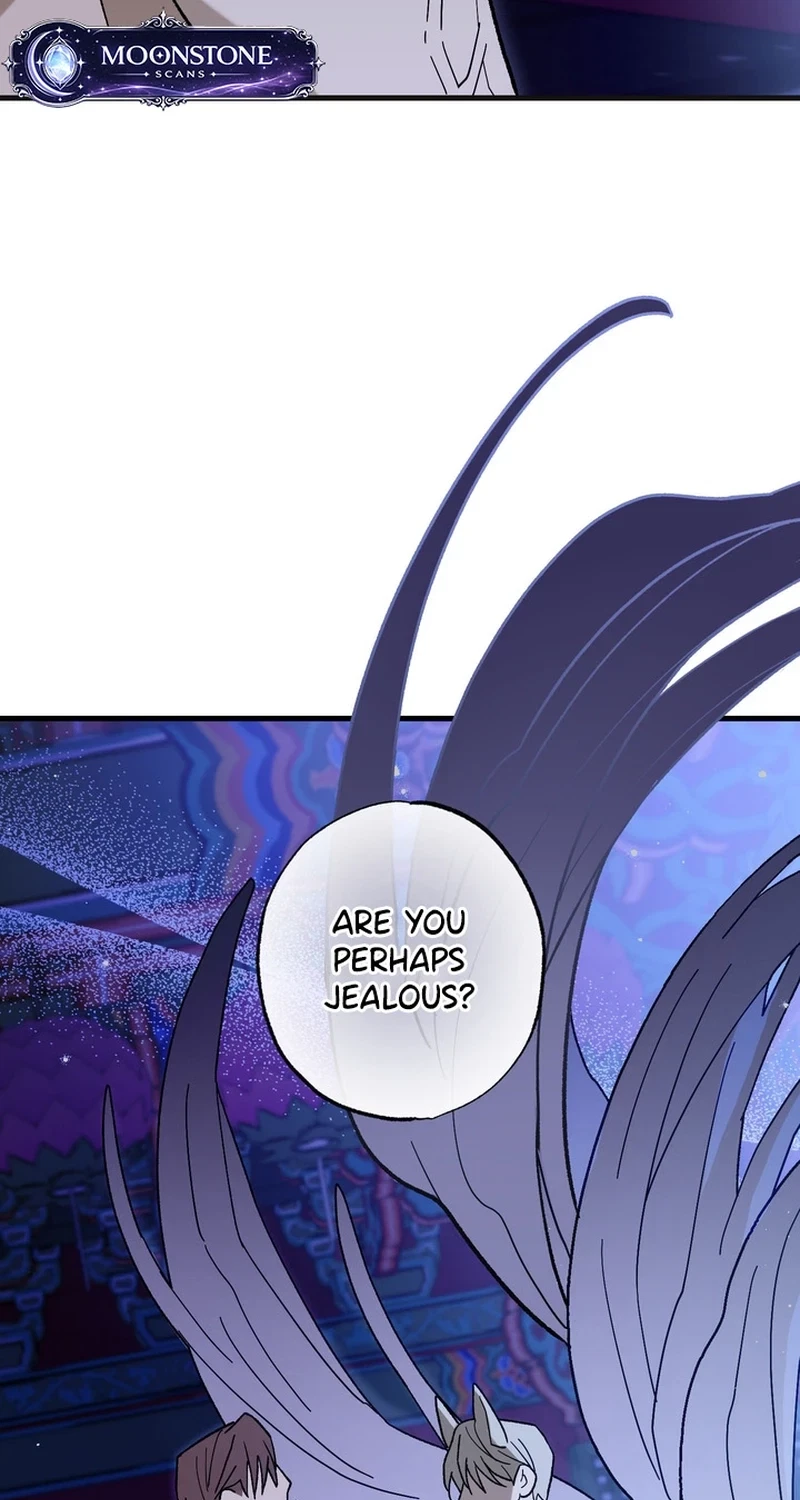 Chapter 31, page 39