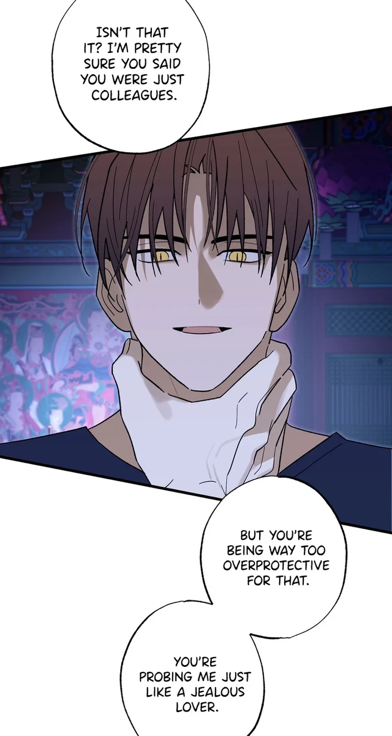 Chapter 31, page 42