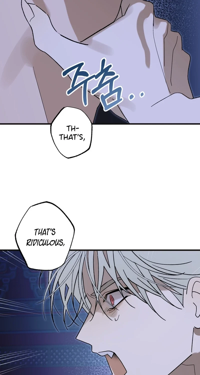 Chapter 31, page 44