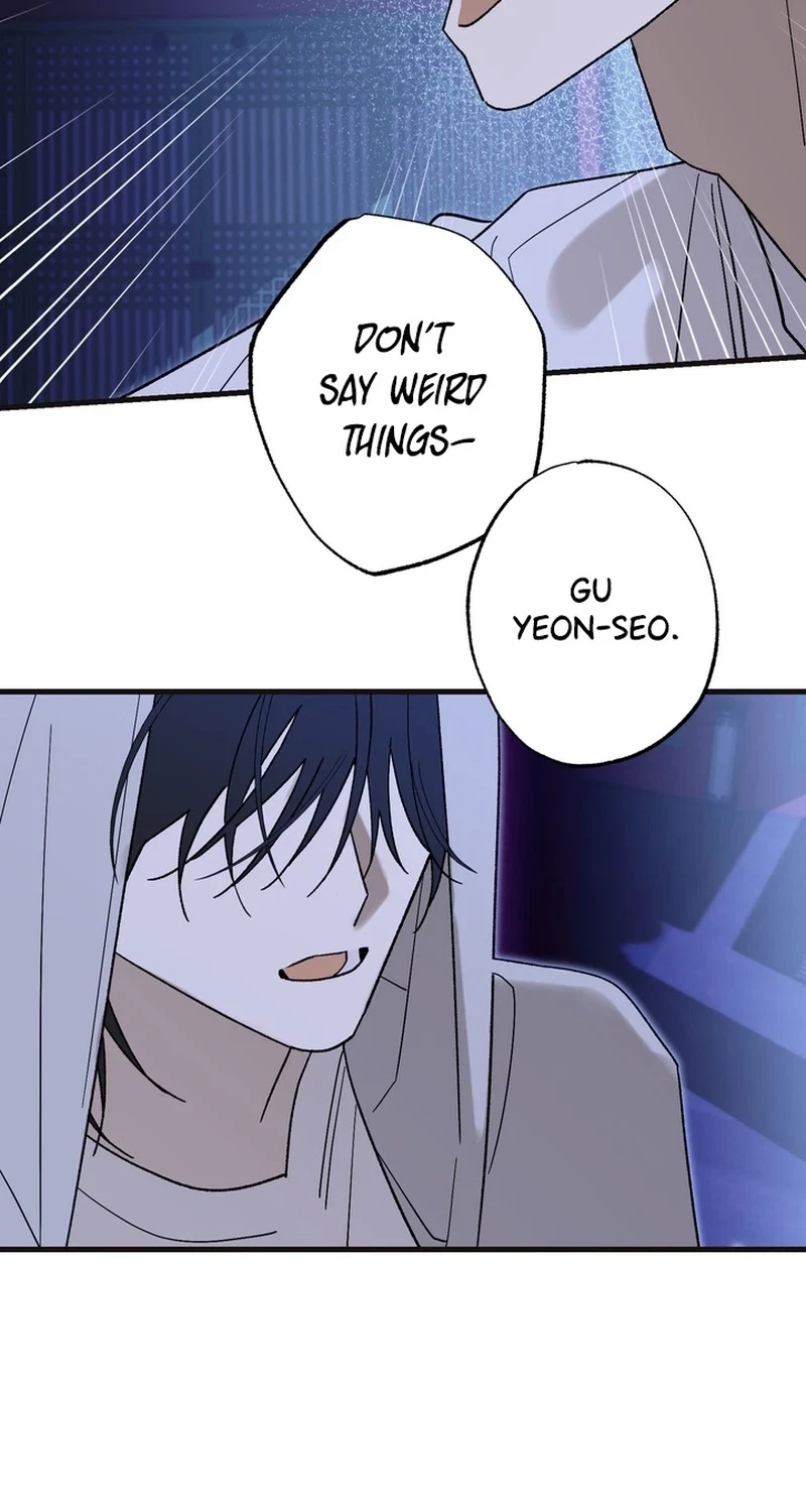 Chapter 31, page 45
