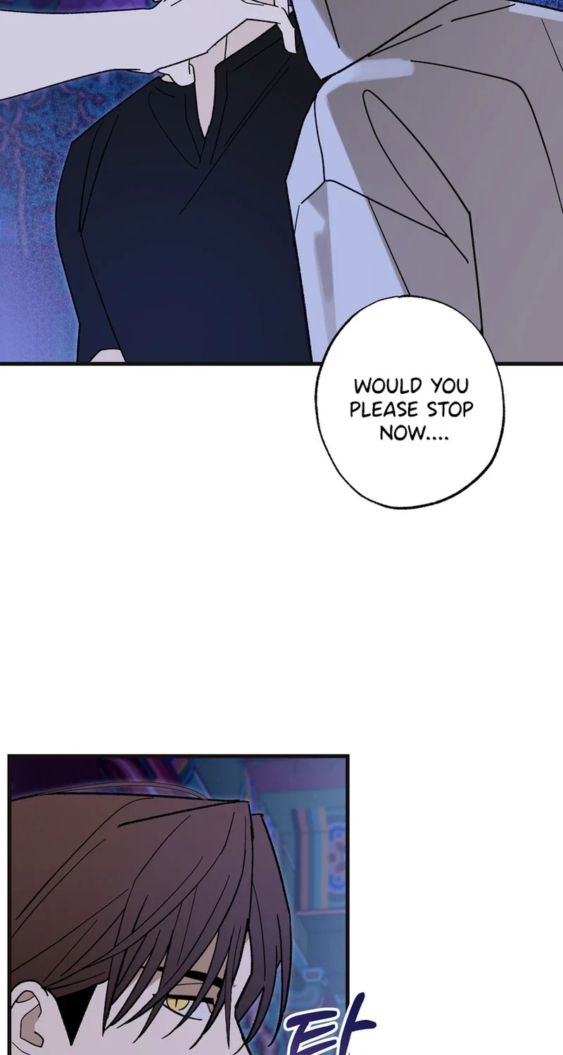 Chapter 31, page 48