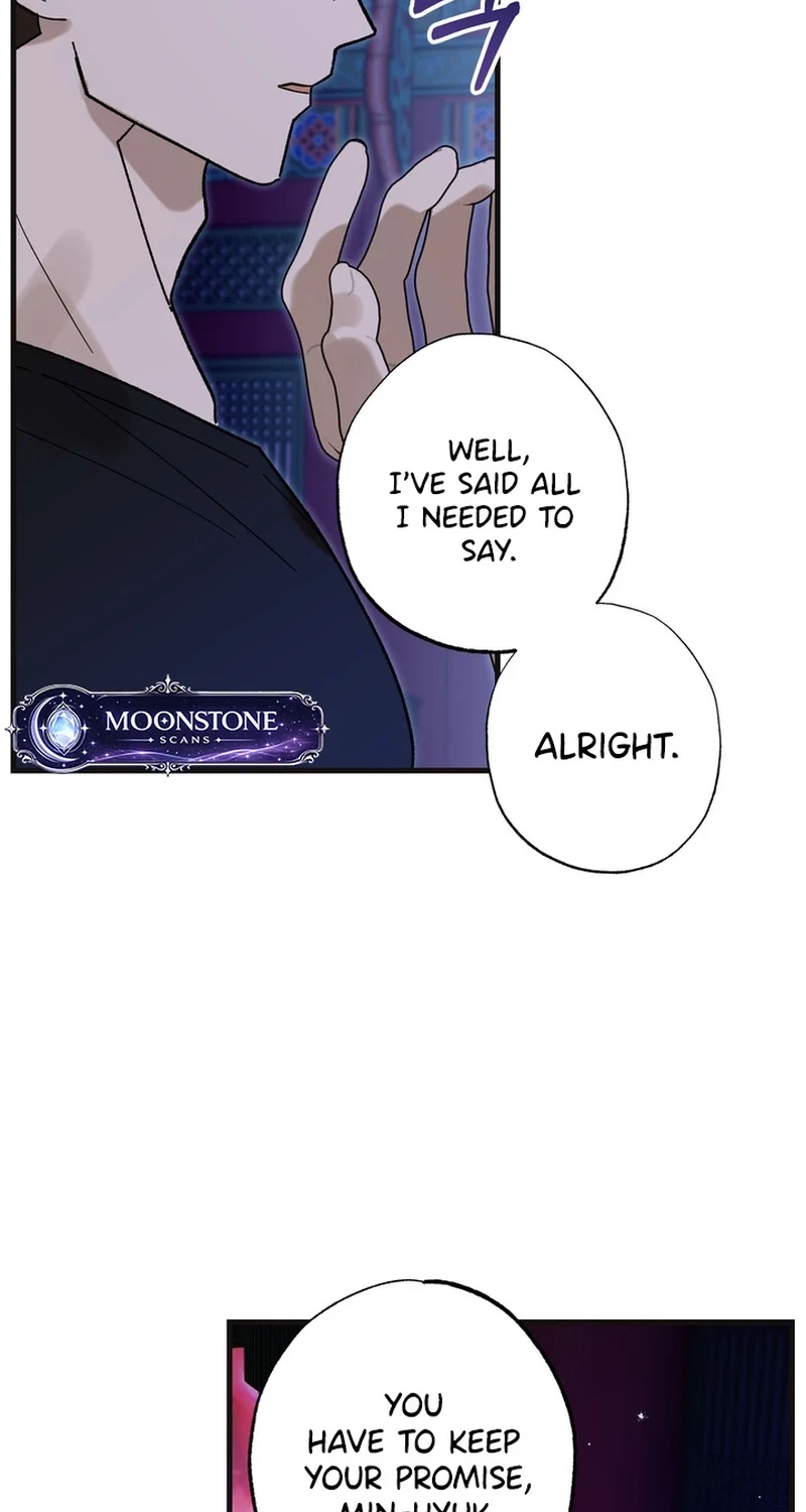Chapter 31, page 49