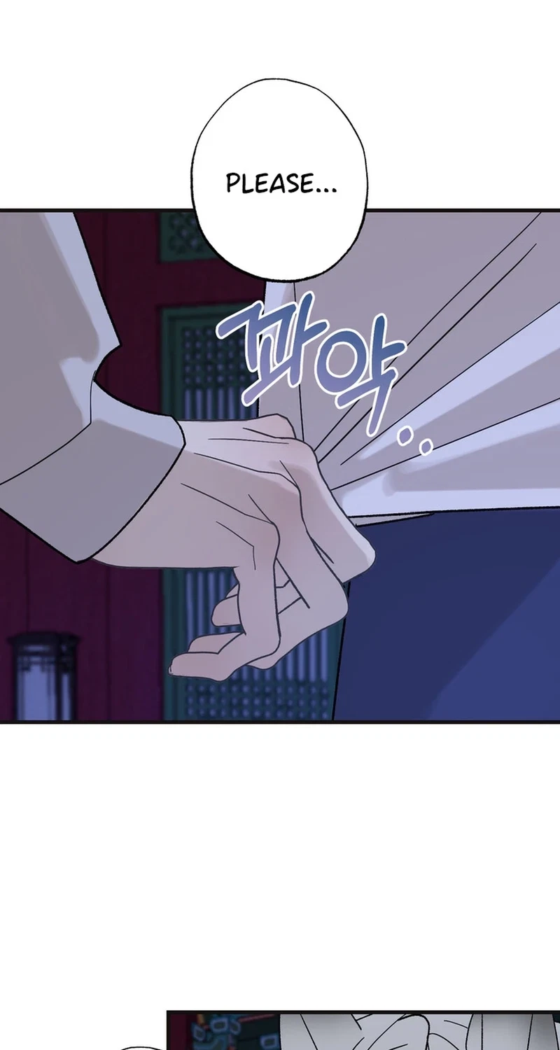 Chapter 31, page 53