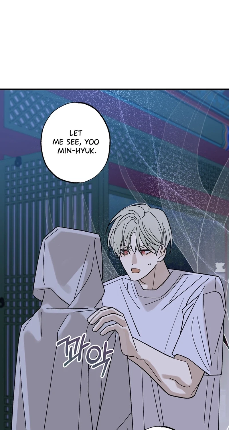 Chapter 31, page 55
