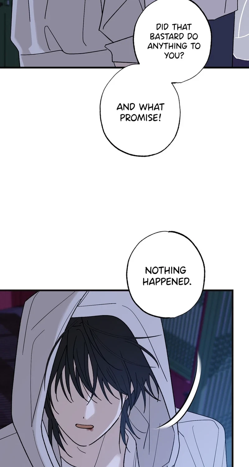 Chapter 31, page 56