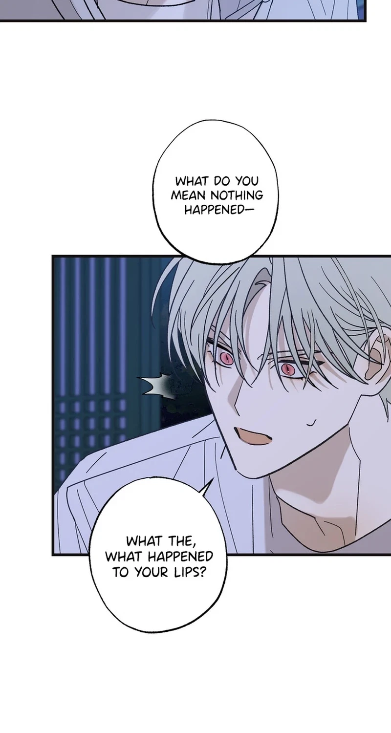 Chapter 31, page 57