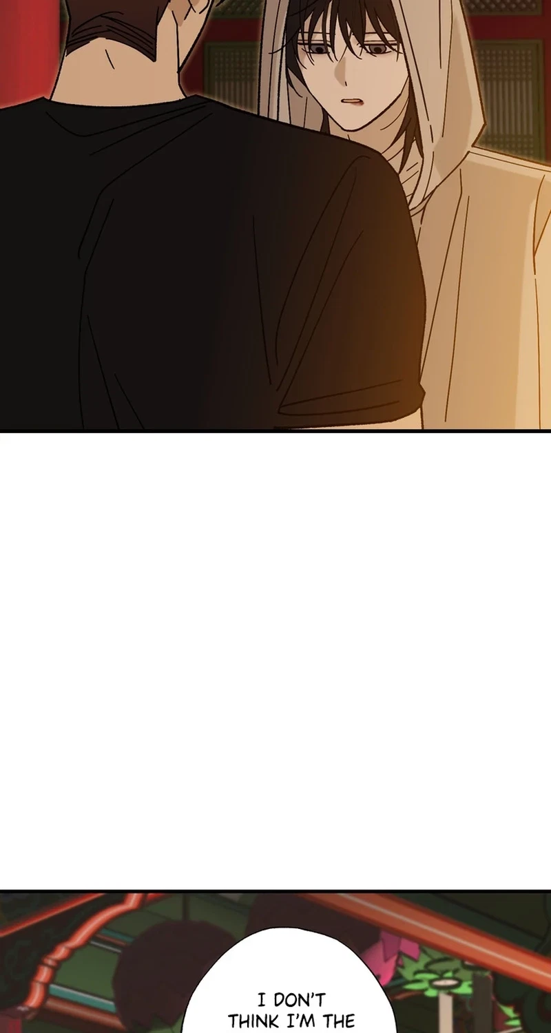 Chapter 31, page 6