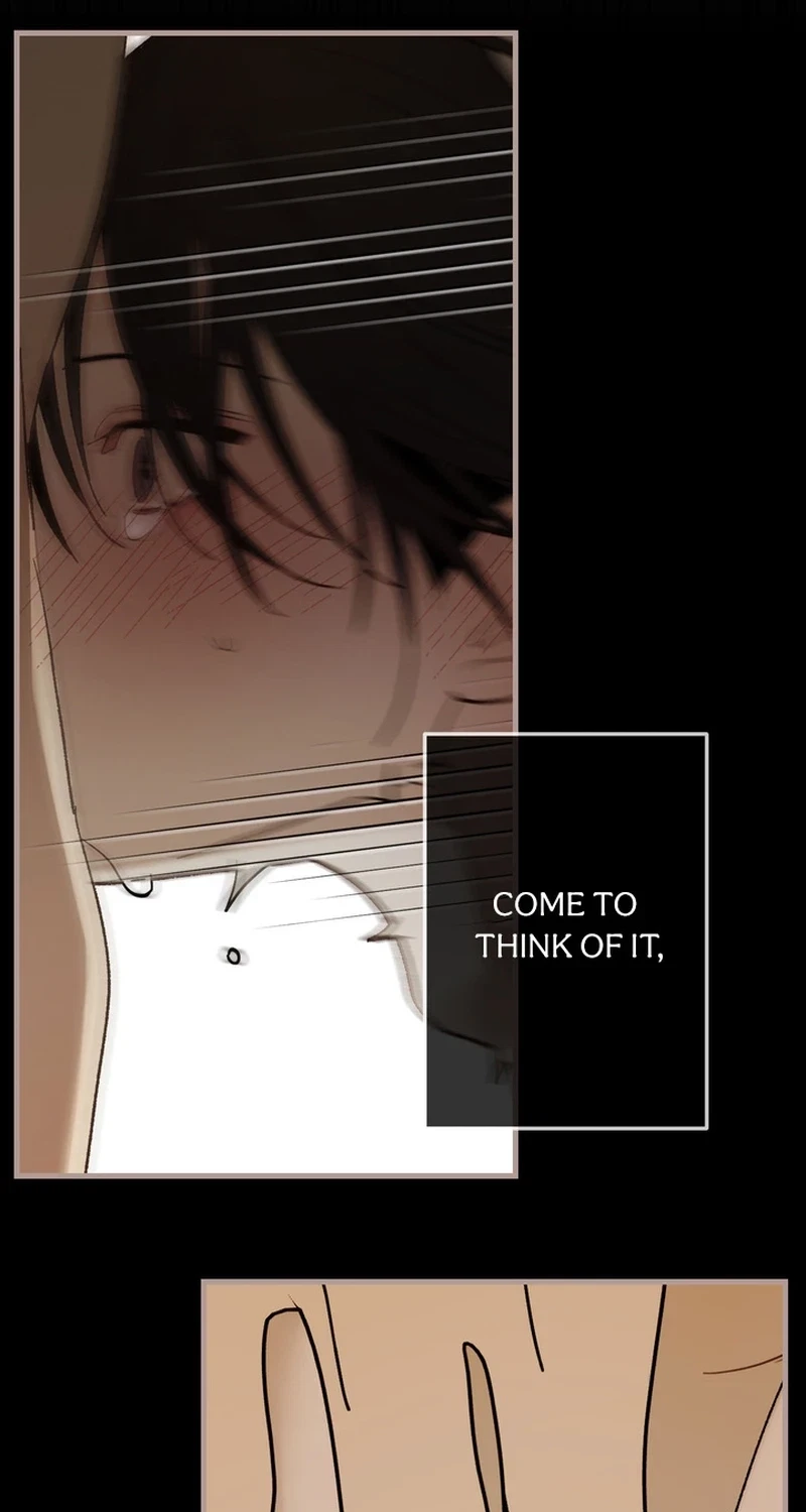 Chapter 31, page 61