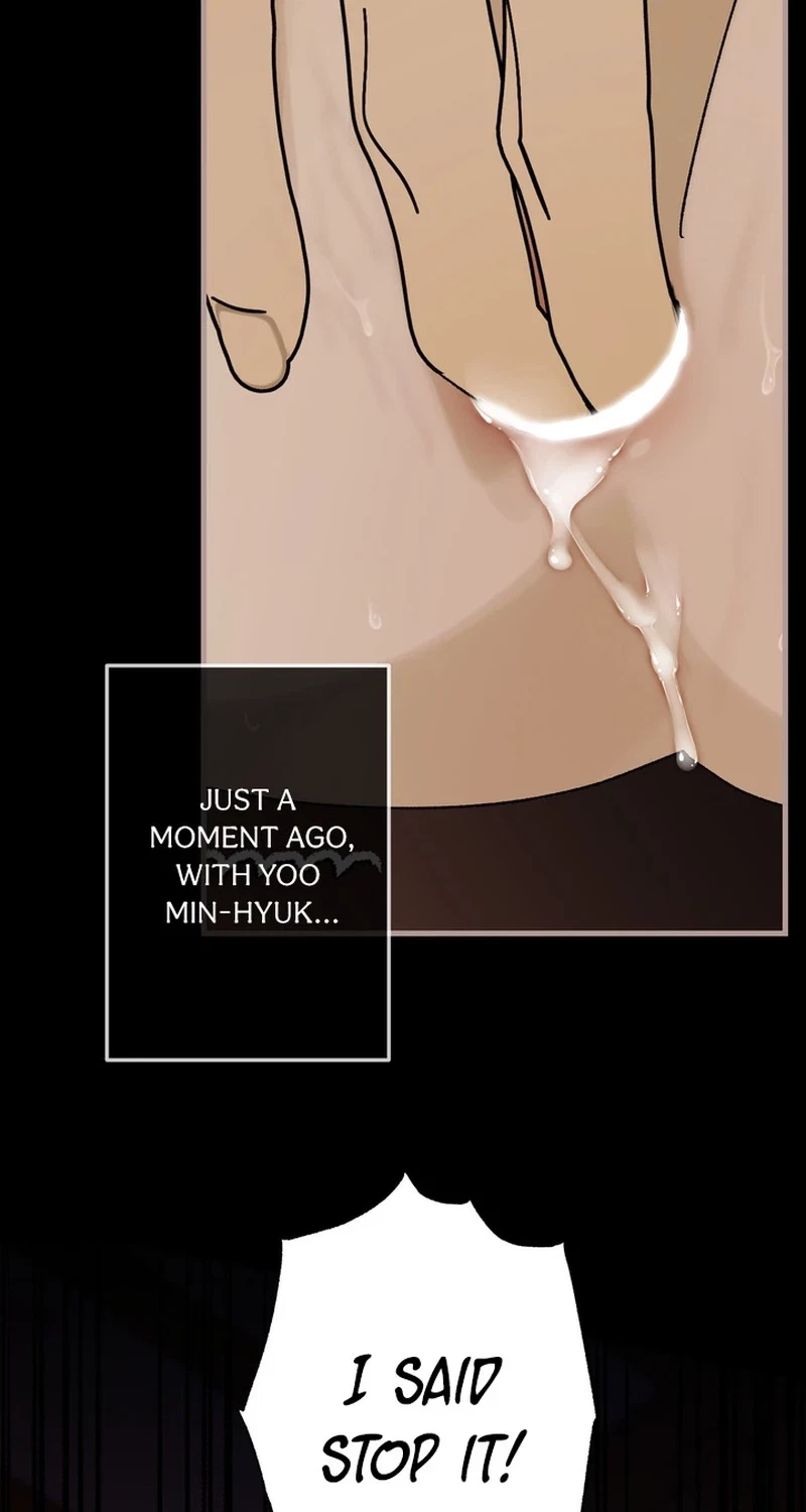 Chapter 31, page 62