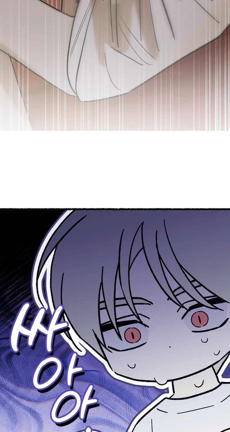 Chapter 31, page 64