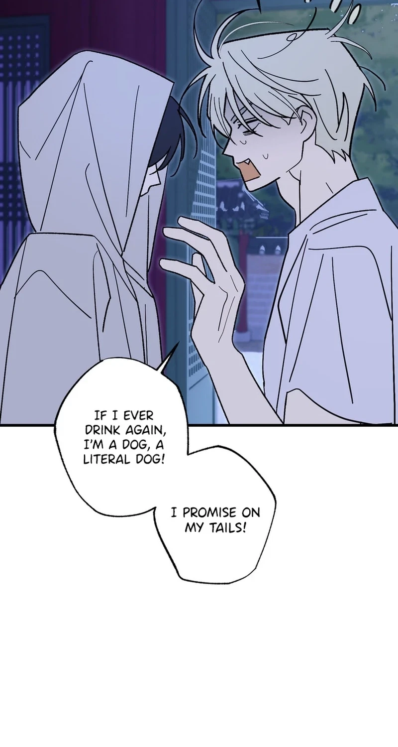 Chapter 31, page 66