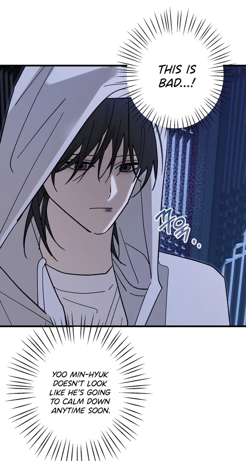 Chapter 31, page 67