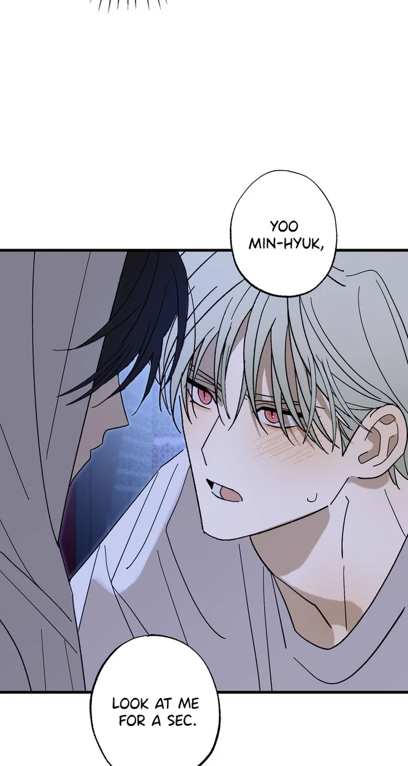 Chapter 31, page 68