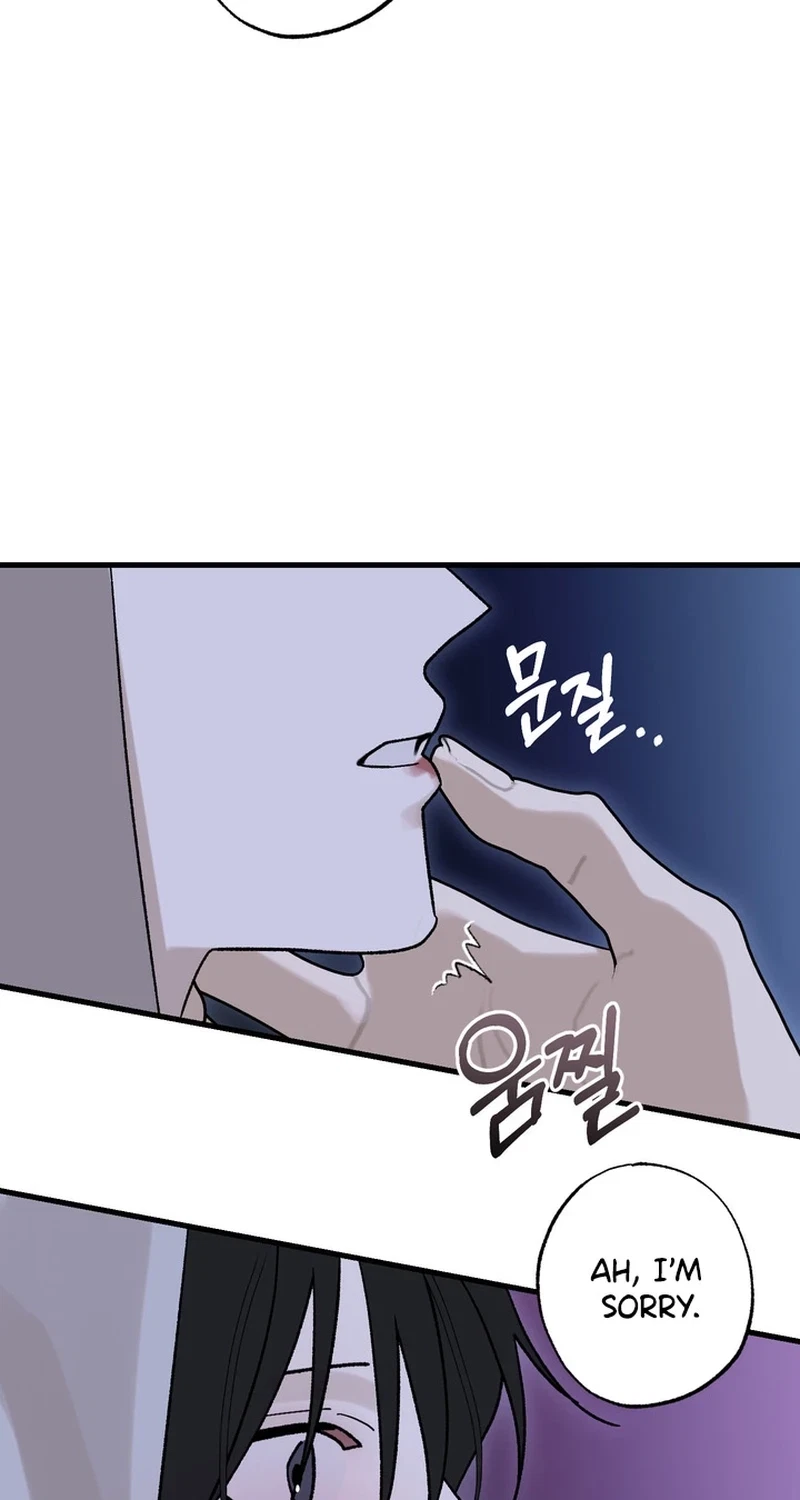 Chapter 31, page 69