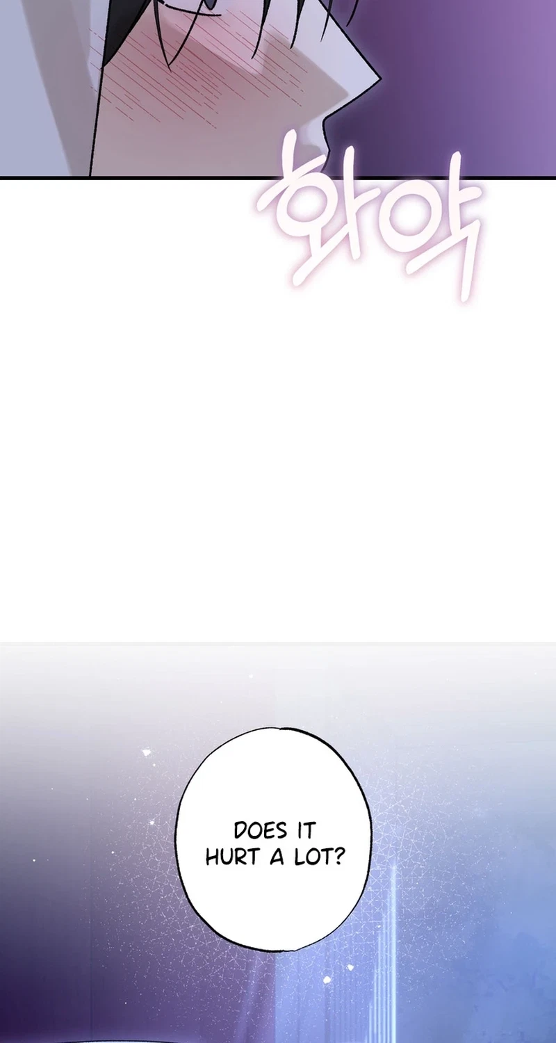 Chapter 31, page 70
