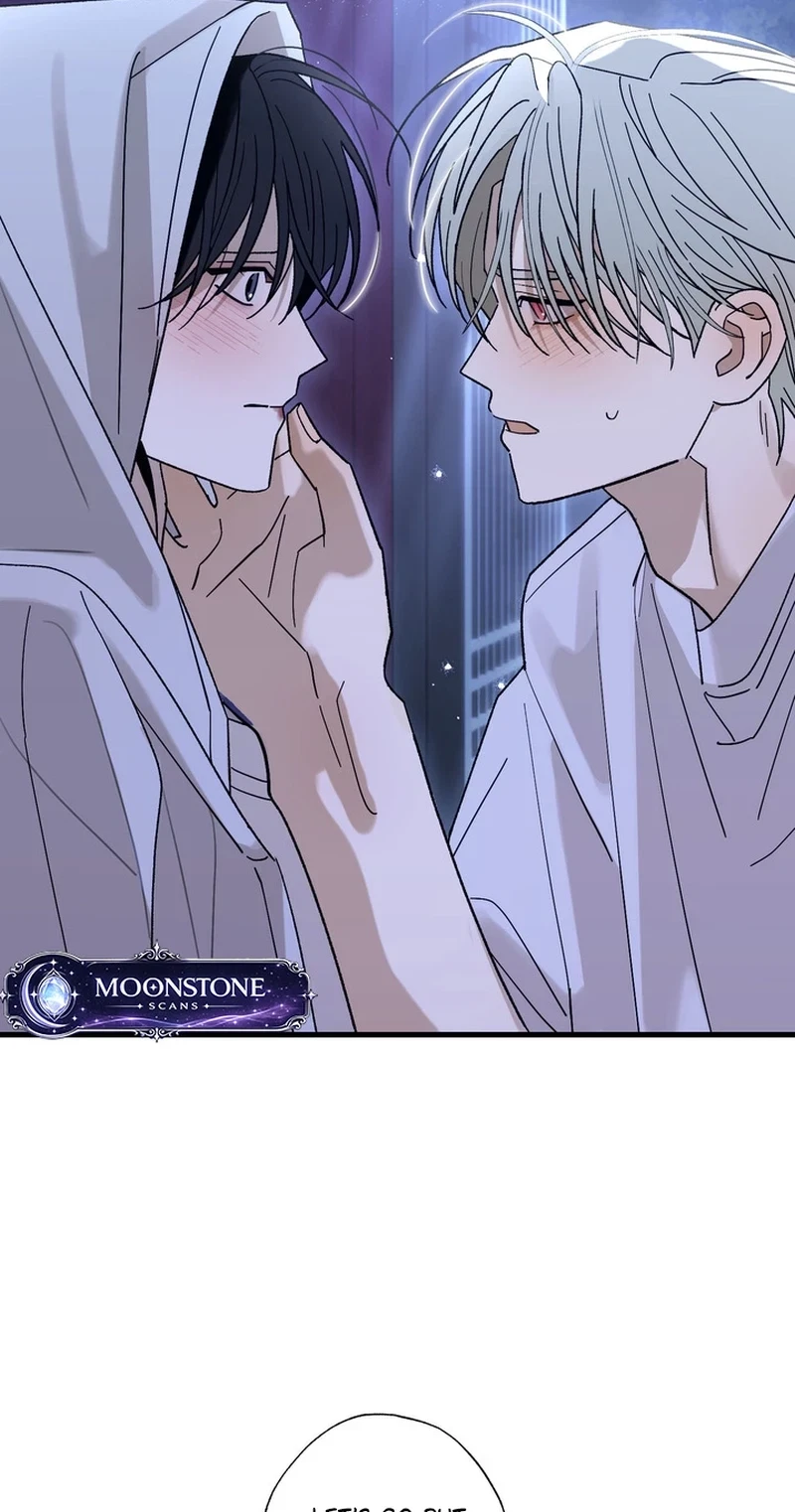 Chapter 31, page 71