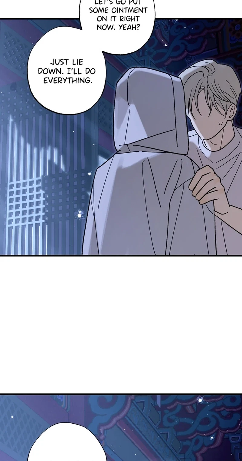 Chapter 31, page 72