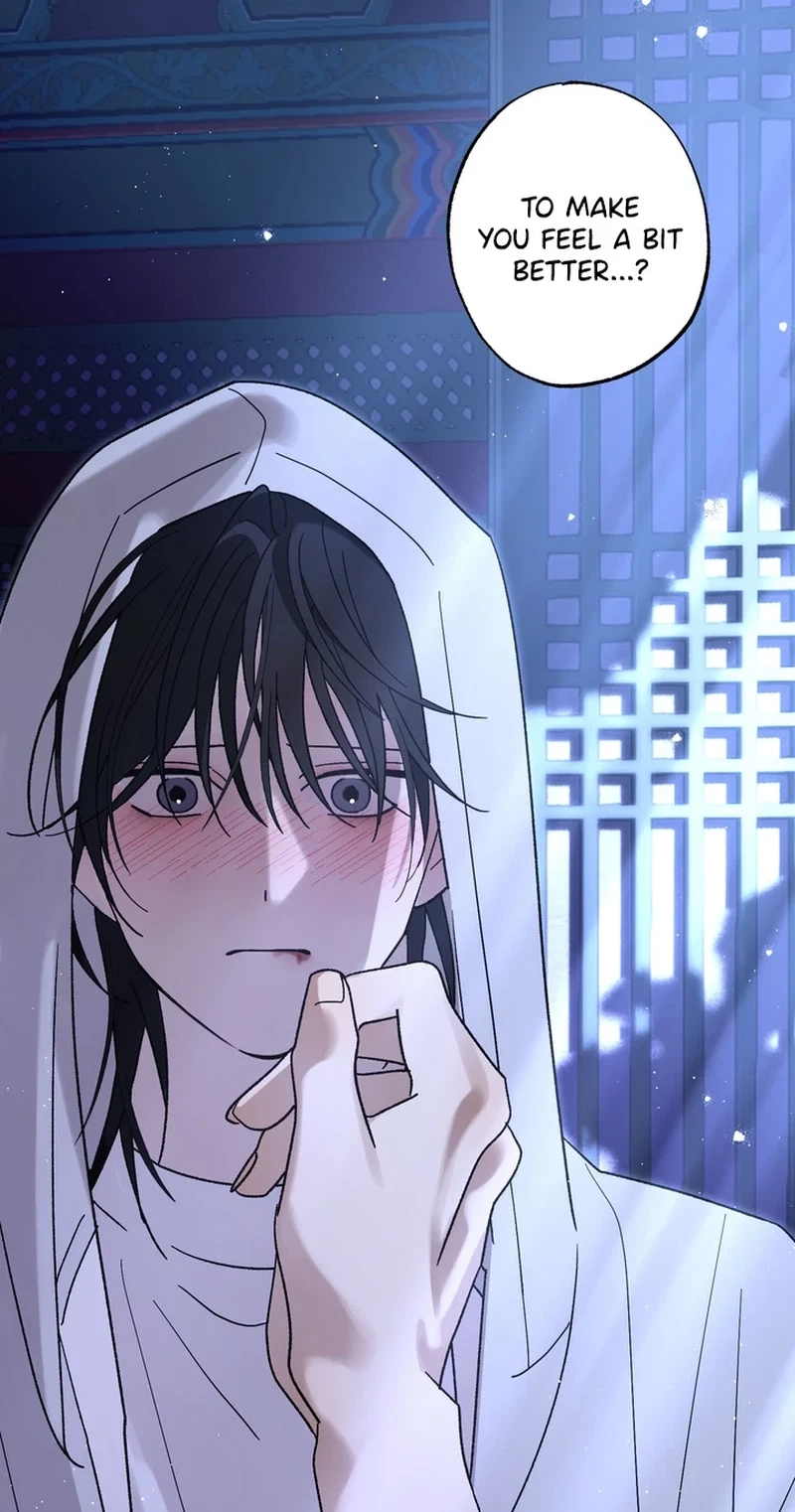 Chapter 31, page 74