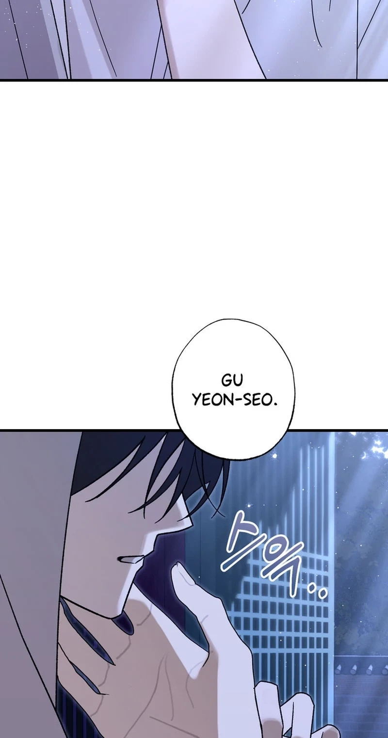 Chapter 31, page 75