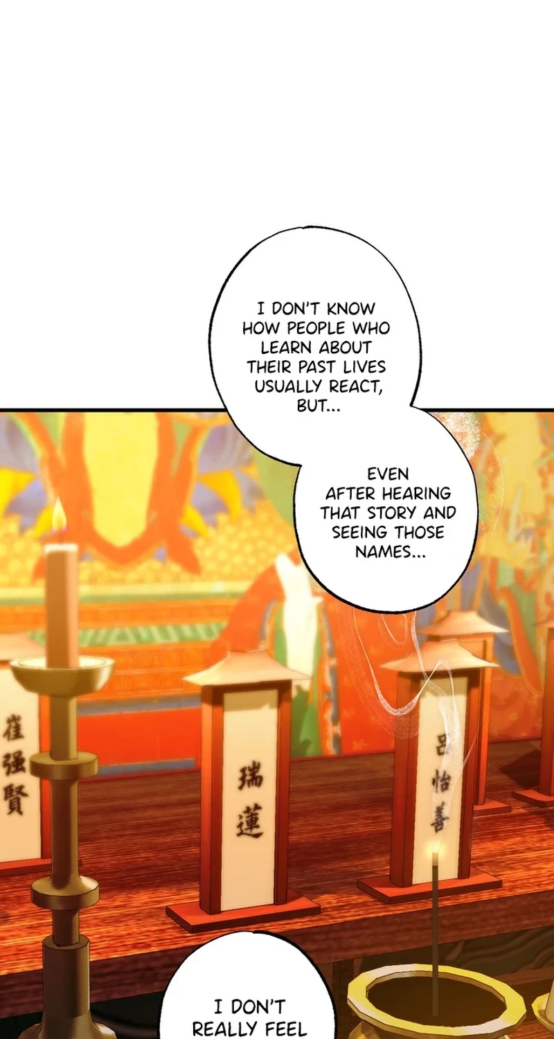 Chapter 31, page 8
