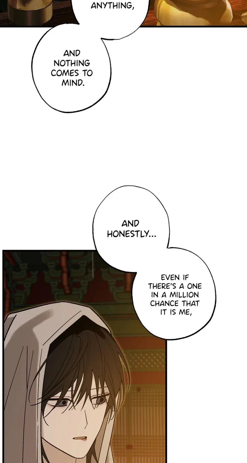 Chapter 31, page 9