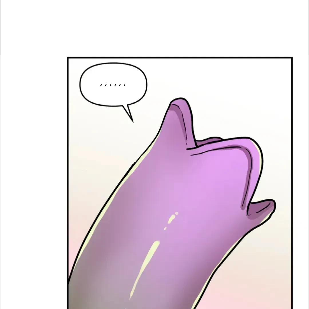 Chapter 10, page 10