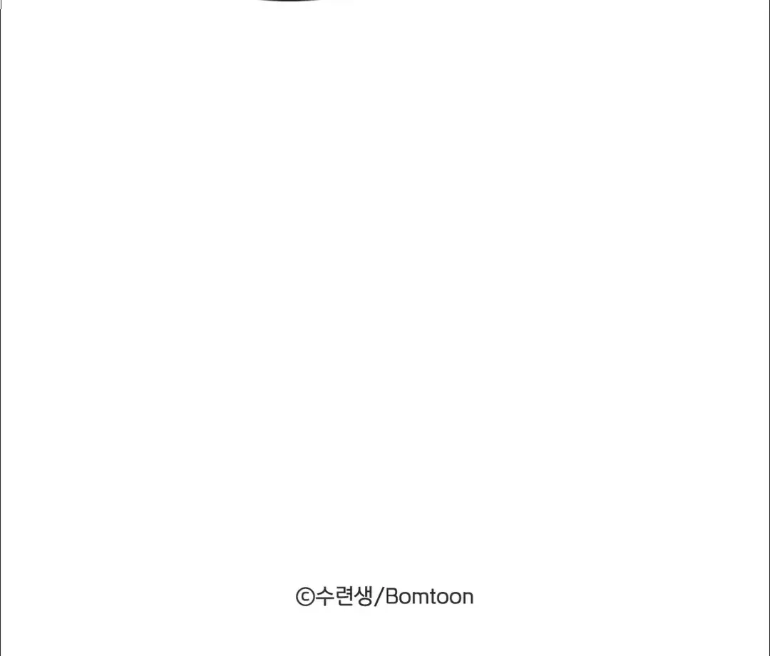 Chapter 10, page 101