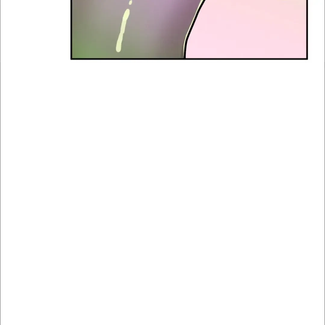 Chapter 10, page 11