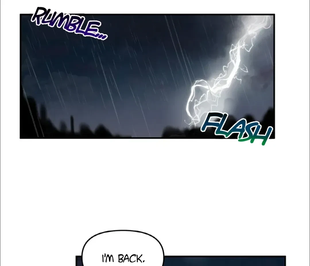 Chapter 10, page 13