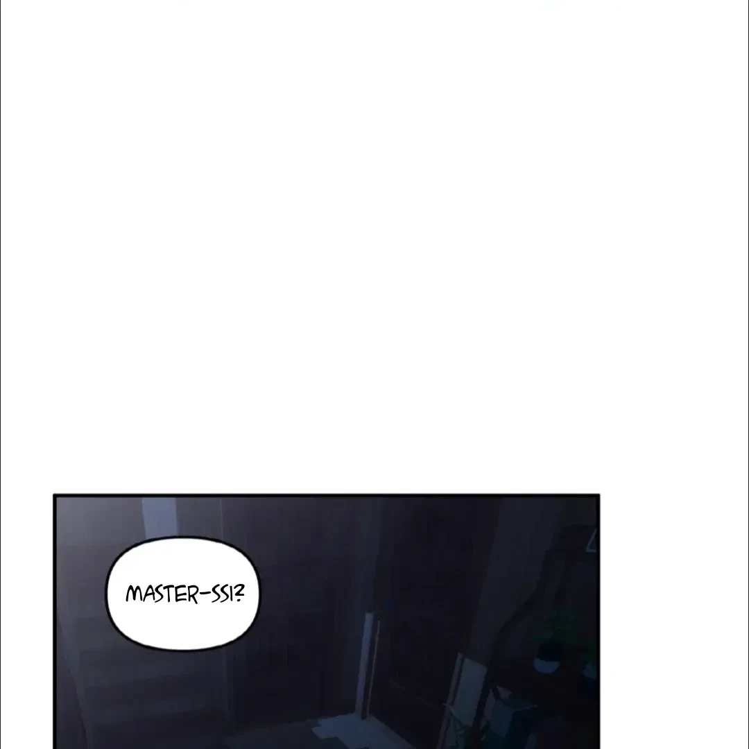 Chapter 10, page 15