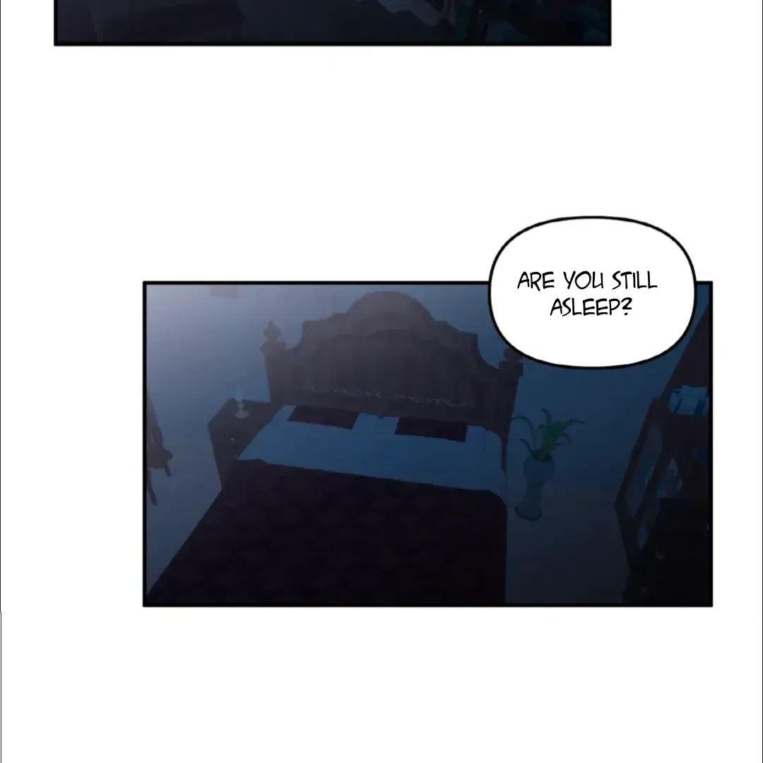 Chapter 10, page 16