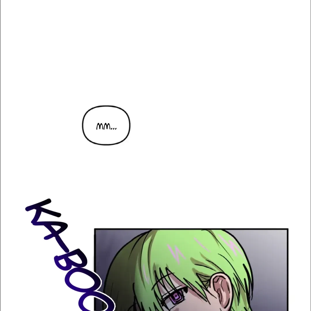 Chapter 10, page 17