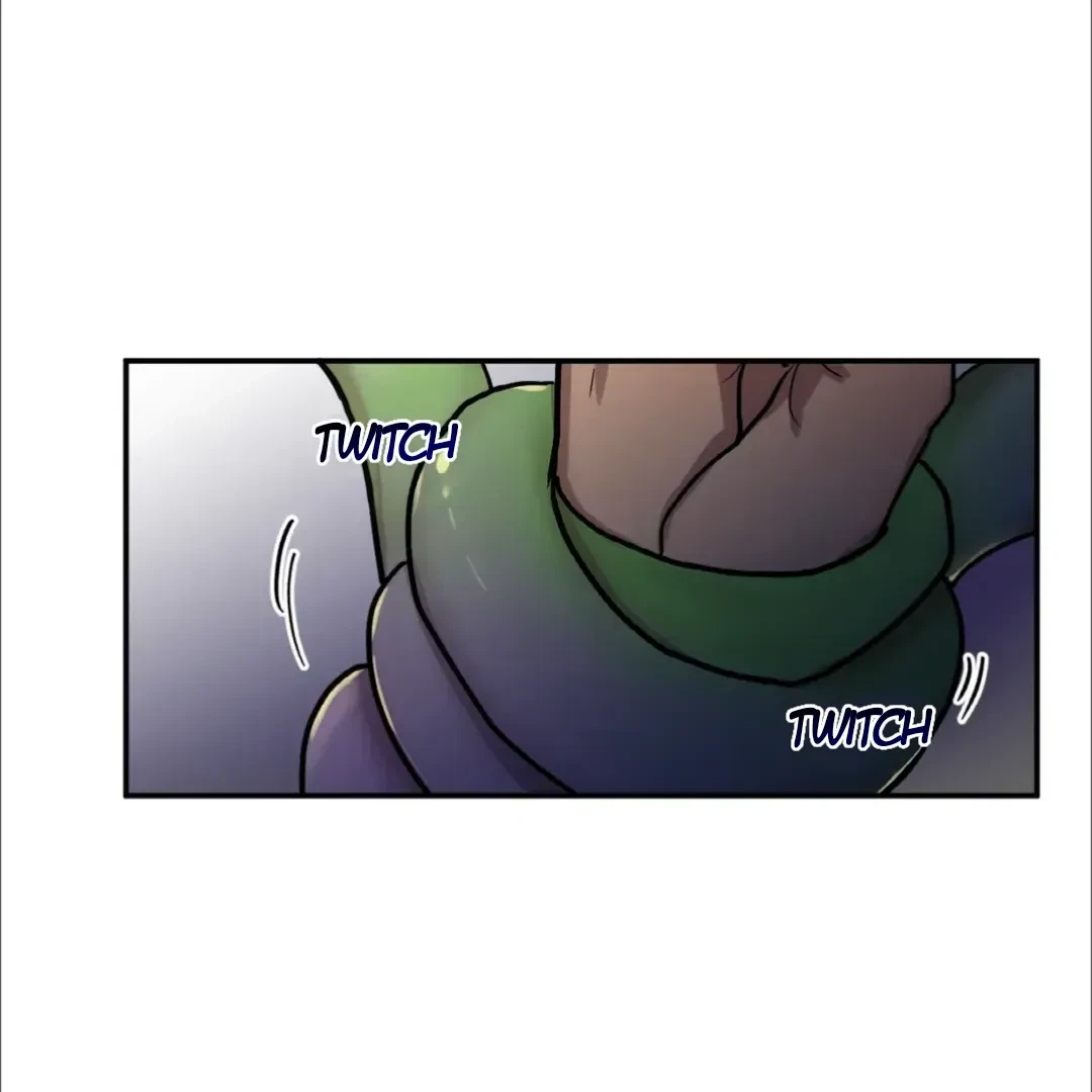 Chapter 10, page 19