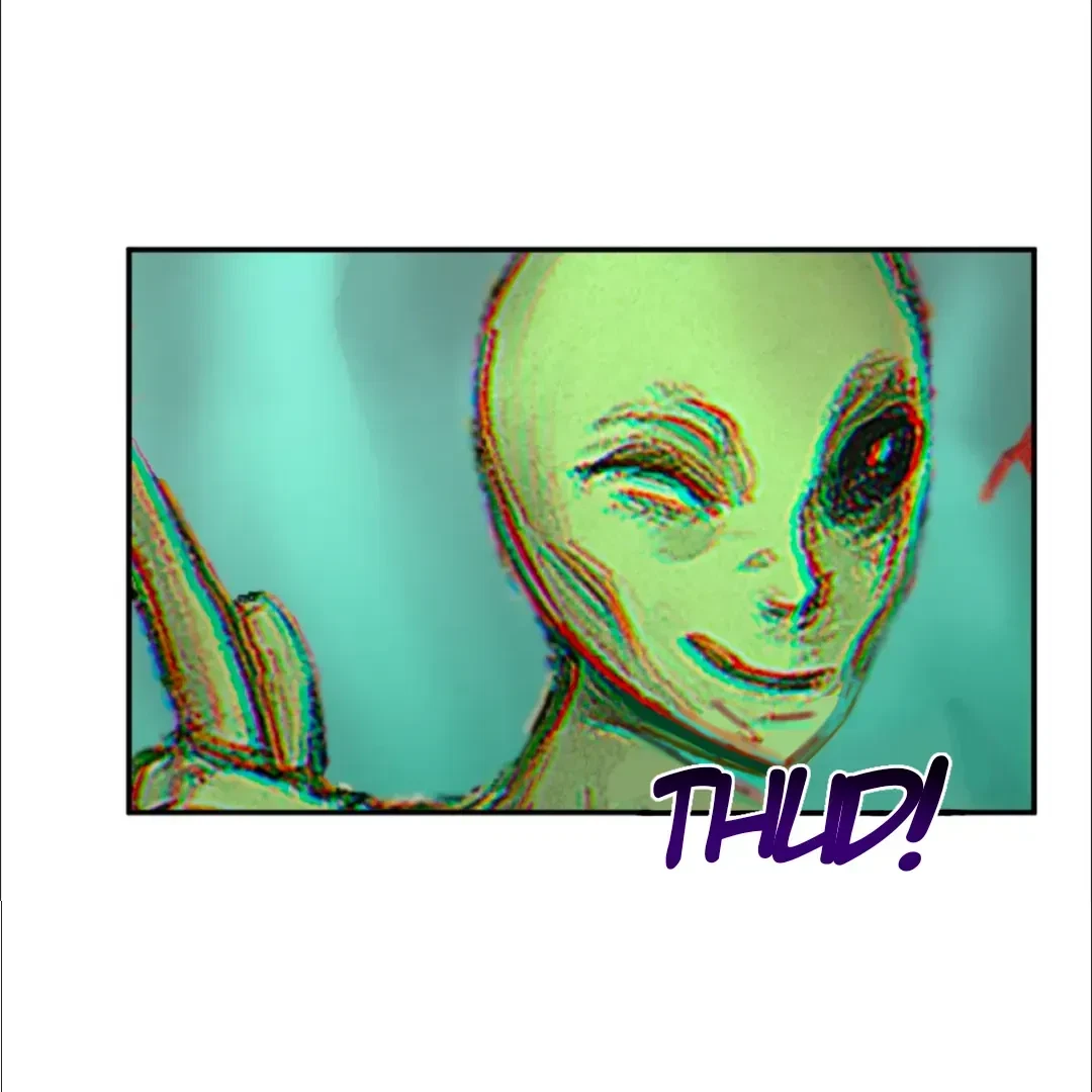 Chapter 10, page 2