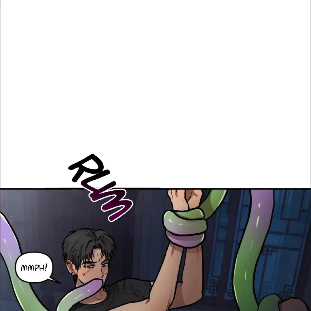 Chapter 10, page 20