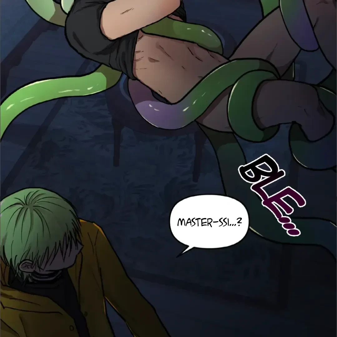 Chapter 10, page 21